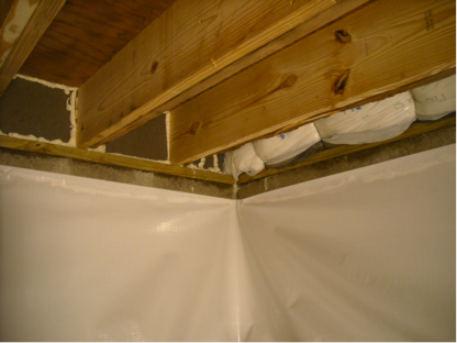 effective-crawlspace-and-structural-repair-solutions