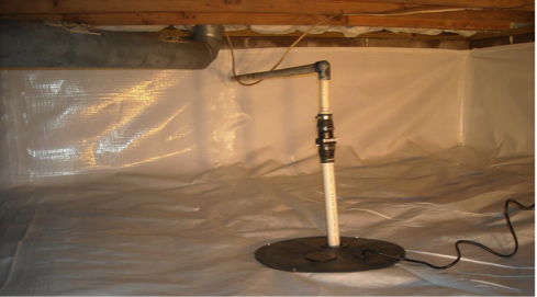 crawl-space-waterproofing2