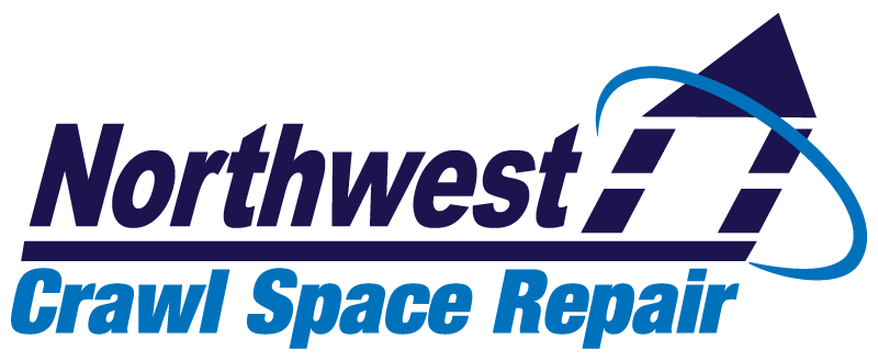 Northwest Crawlspace Repair
